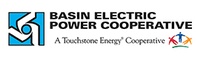 Basin Electric Power Cooperative Basin Electric Power Cooperative