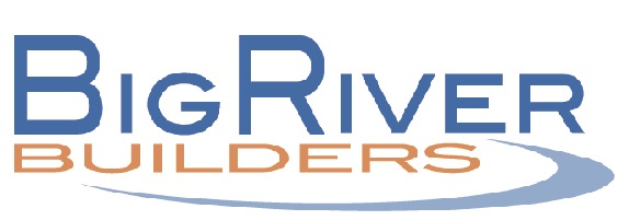 Big River Builders, Inc.