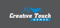 Creative Touch Homes