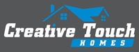 Creative Touch Homes