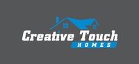 Creative Touch Homes Creative Touch Homes