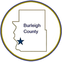 Burleigh County Building/Planning/Zoning Burleigh County Building/Planning/Zoning