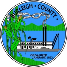 Burleigh County (Building/Planning/Zoning)