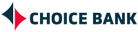 Choice Bank Choice Bank
