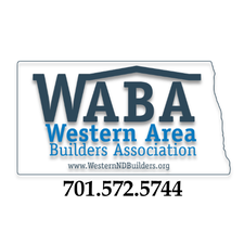 Western Area Builders Association