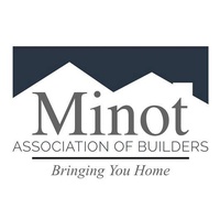 Minot Association of Builders Minot Association of Builders