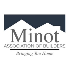Minot Association of Builders