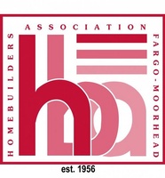 Home Builders Association of Fargo-Moorhead Home Builders Association of Fargo-Moorhead