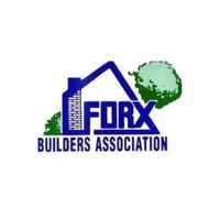 Forx Builders Association Forx Builders Association