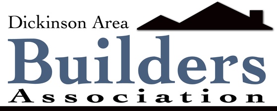 Dickinson Area Builders Association