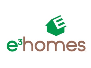E Homes, Inc.