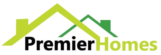 Premier Homes, Inc.