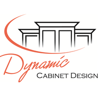 Dynamic Cabinet Design