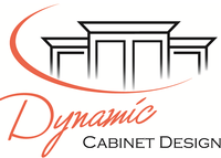 Dynamic Cabinet Design