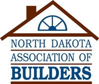 North Dakota Association of Builders