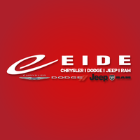Eide Chrysler Eide Chrysler