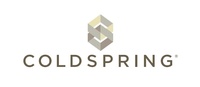 Coldspring Coldspring