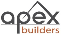 Apex Builders, LLC