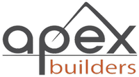 Apex Builders, LLC