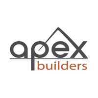 Apex Builders Apex Builders