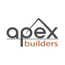 Apex Builders