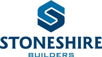 Stoneshire Builders Stoneshire Builders