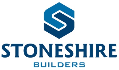 Stoneshire Builders LLC