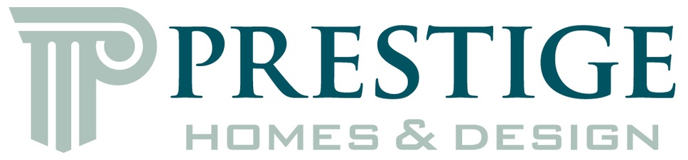 Prestige Homes & Design, Inc.