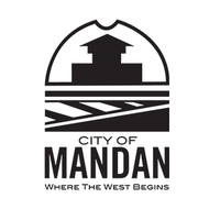 City of Mandan