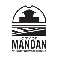 City of Mandan City of Mandan