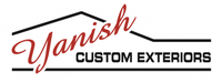 Yanish Custom Exteriors