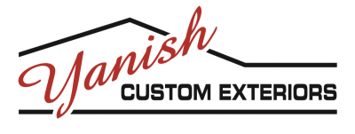 Yanish Custom Exteriors