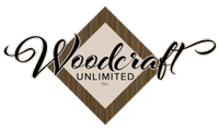 Woodcraft Unlimited, Inc.
