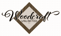 Woodcraft Unlimited, Inc. Woodcraft Unlimited, Inc.