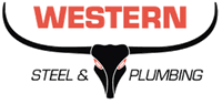 Western Steel & Plumbing
