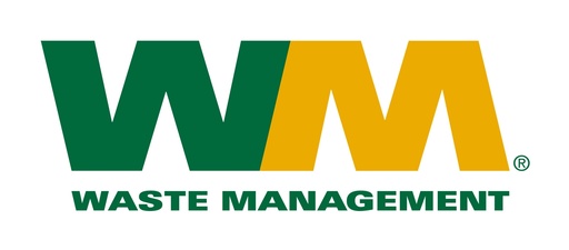 Waste Management of ND, Inc.