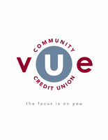 Vue Community Credit Union