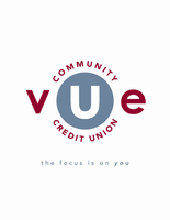 Vue Community Credit Union Vue Community Credit Union