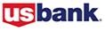 U.S. Bank U.S. Bank