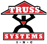 Truss Systems, Inc.