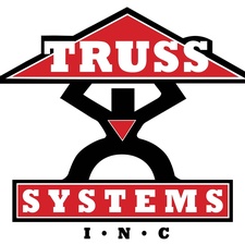 Truss Systems, Inc.