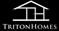 Triton Homes Triton Homes