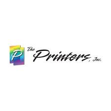 The Printers, Inc.