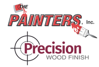 The Painters, Inc./Precision Wood Finish Inc