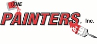 The Painters, Inc./Precision Wood Finish The Painters, Inc./Precision Wood Finish