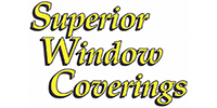 Superior Window Coverings, Inc.