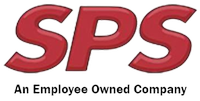 SPS Companies, Inc.