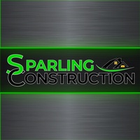 Sparling Construction, Inc.