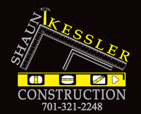 Shaun Kessler Construction