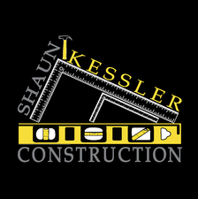 Shaun Kessler Construction Inc.